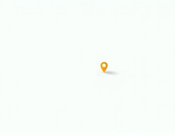 赤坂にあるリュウグウコンサルティングのオフィス所在地を示す地図